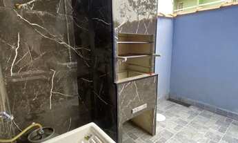 Imagem 6: Casa em maranduba