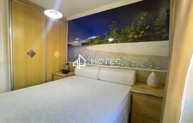 Imagem 6: Cobertura à venda, 3 quartos, 1 suíte, 1 vaga, Santa Amélia - Belo Horizonte/MG