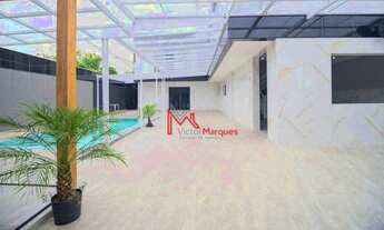 Imagem: Sobrado à venda, 315 m² por R$ 1.325.000,00