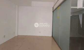 Imagem 2: Lourdes - Loja à venda na Anuar Donato