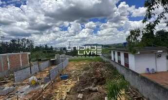 Imagem 2: Terreno com 135m² em Cezar de Souza