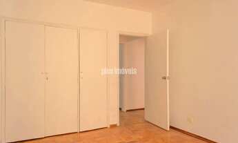 Imagem 5: EXCELENTE LOCALIZAÇÃO !!! ANDAR ALTO!!!