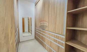 Imagem 5: Casa Luxo em Condomínio 400m² com piscina - Jardim Paiquere em Valinhos/SP