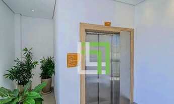 Imagem 6: Apartamento com 2 dormitórios à venda, 61 m² por R$ 500.000,00 - Jardim Colônia - Jundiaí