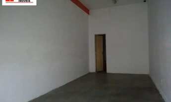 Imagem 3: SALAO COMERCIAL em SÃO PAULO - SP, VILA POLOPOLI