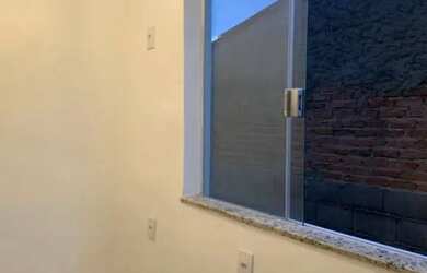 Imagem 4: KITNET DOM BOSCO