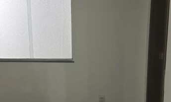 Imagem 2: Aluga-se casas em Feira de santana, bairro Santo Antonio, ja mobiliado e ar condicionado