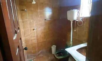 Imagem 4: Casa com 3 quartos á venda no bairro Serrinha, Fortaleza-CE