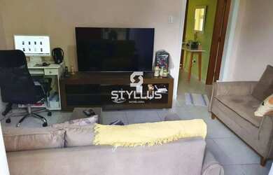 Imagem 2: Engenho de Dentro