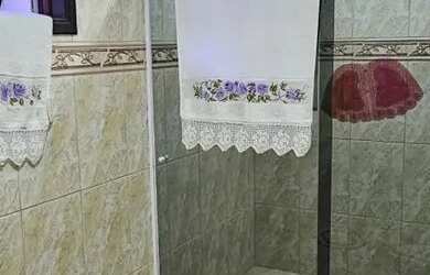 Imagem 7: Casas - 3 dormitórios - Campo Grande