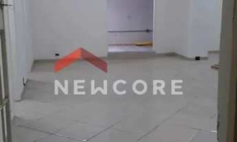 Imagem 4: Loja em Rua Helvétia - Campos Elíseos - São Paulo/SP