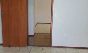 Imagem 2: Apartamento 50m2