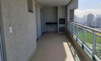 Imagem 2: Casa para venda em Nova Aliança de 203.46m² com 3 Quartos, 3 Suites e 2 Garagens