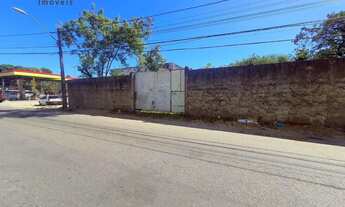 Imagem: Terreno, 1053 m² - venda por R$ 1.200.000,00