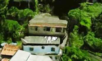 Imagem 2: Vendo casa no Fonseca!