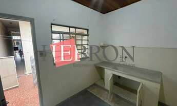 Imagem 3: Casa para locação no Tatuapé!