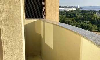 Imagem 7: Flat em Avenida Borges de Medeiros - Praia de Belas - Porto Alegre/RS