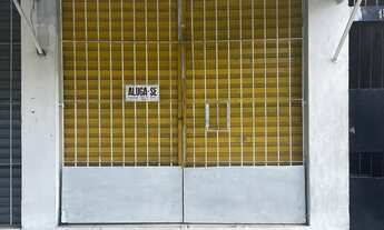 Imagem 3: 2 Pontos de Aluguel na Carlos de Carvalho Próximo a Fernando Guilhon