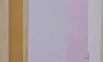 Imagem 6: Apartamento pra vender 9,000.00