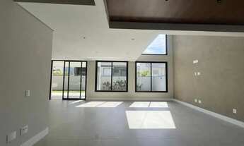 Imagem 3: Casa à venda em Campinas, Loteamento Parque dos Alecrins, com 4 suítes, com 330 m²