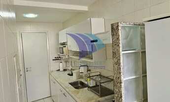 Imagem 6: COD 1792 - Apartamento Maravilhoso Localização estratégica