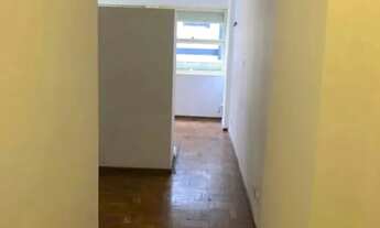 Imagem 4: APARTAMENTO - CENTRO - SP