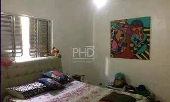 Imagem 7: Casa à venda, 2 quartos, 2 vagas, Assunção - São Bernardo do Campo/SP