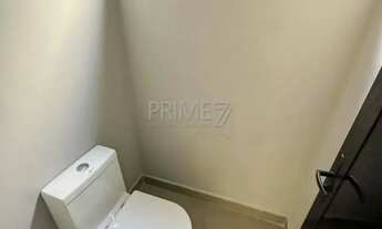 Imagem 7: Casa para venda ou locação com 150 m², Condomínio Reserva das Paineiras, Bairro Ondas - Pi