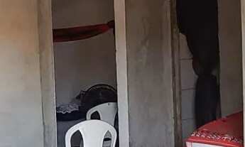 Imagem 4: Vende-se casa Casa com 2 dormitórios