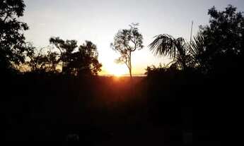 Imagem 5: Lote 1000 m², escritura e registro, plano, cercado, bem localizado, Jaboticatubas