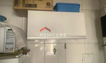 Imagem 7: Apartamento em Rua Felício Brandi - Bandeirantes (Pampulha) - Belo Horizonte/MG