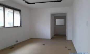 Imagem 5: CONJ. COMERCIAL - VILA MARIANA - SP