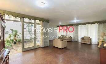 Imagem 4: Casa, Vila Madalena - São Paulo