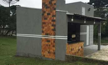 Imagem 2: Vendo linda chácara em condomínio fechado