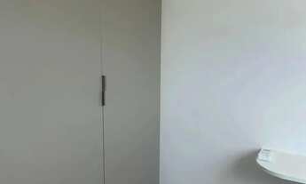 Imagem 4: Imóvel para aluguel com 56 metros quadrados com 2 quartos em Pedreira - Belém - PA