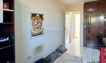 Imagem: Apartamento 3 quartos em Jardim Atlântico