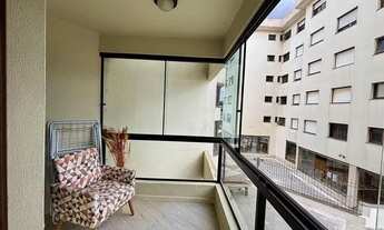 Imagem 5: Apartamento com Suíte - Santa Catarina