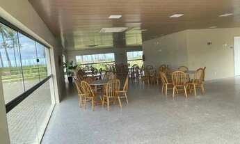 Imagem 7: Lote no Villaredo Barra [13863