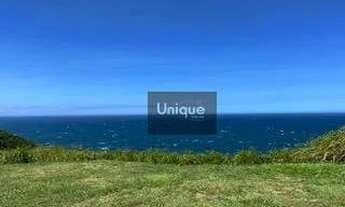 Imagem: Terreno à venda, 1825 m² por R$ 2.500.000,00