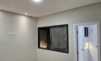 Imagem 6: CASA A VENDA NO JARDIM GUAPORÉ