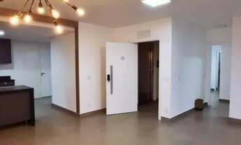 Imagem 4: Apartamento com 298 m² à venda em Ribeirão Preto - SP