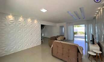 Imagem 4: OPORTUNIDADE ÚNICA - CASA DE ESQUINA