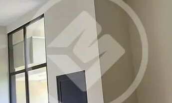 Imagem 6: Casa condomínio Vale do luar codigo: 267294