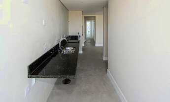 Imagem 7: Apto 3 suites zona sul