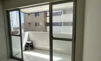 Imagem 7: Apartamento Candeias