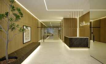 Imagem 5: Apartamento à venda em Recife, Ilha do Leite, com 2 quartos, 55,54m²