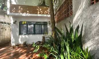 Imagem 6: Sobrado à venda no Jardim Esther