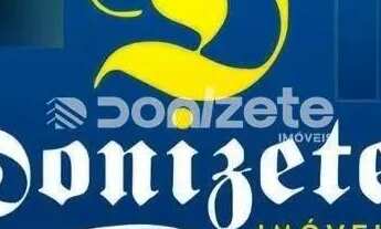 Imagem: Terreno, 400 m² - venda por R$ 1.219.999,91