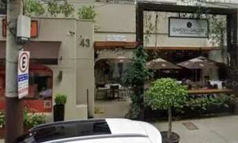 Imagem 2: LOJA - JARDIM AMÉRICA - SP