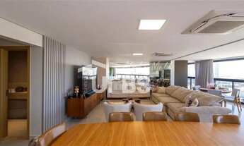 Imagem 2: Trya by Opys - Setor Bueno